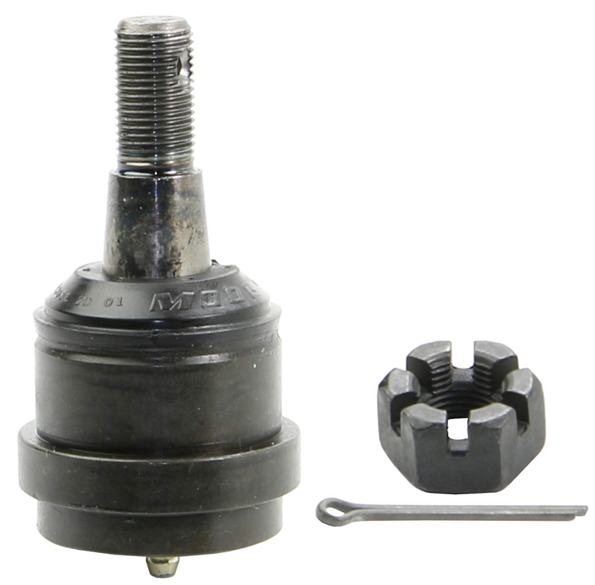 MOOG K7394 MOOG K7394 Front Upper Suspension Ball Joint for Dodge Ram 2500