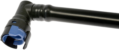 Dorman 926-458 Crankcase Pressure Sensor and Tube Assembly