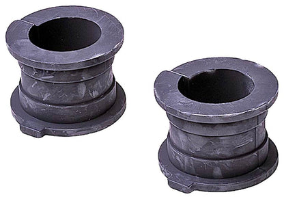 DORMAN BSK74229 Dorman BSK74229 BUSHING
