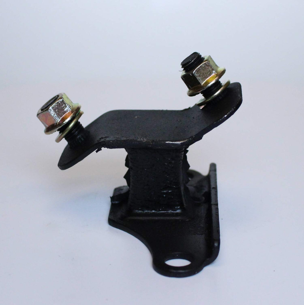 DEA PRODUCTS A6579 Dea Products A6579 1998-2005 ACURA