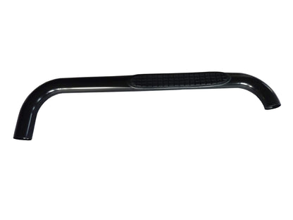 TRAILFX A0042B Trailfx A0042B 3 INCH NERF BAR BLK