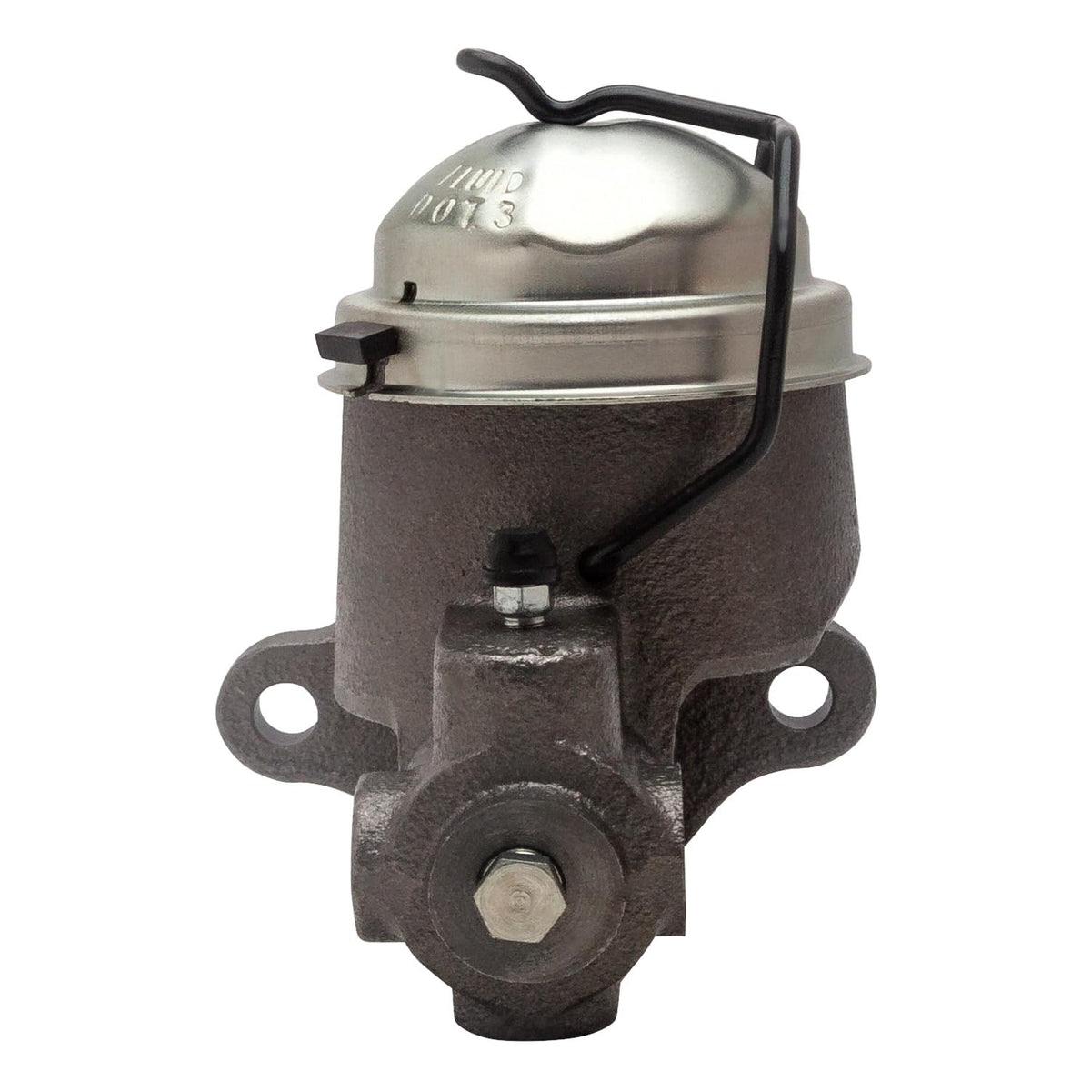 Dynamic Friction 355-47033 DFC Brake Master Cylinder