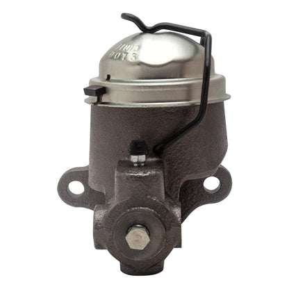 Dynamic Friction 355-47033 DFC Brake Master Cylinder