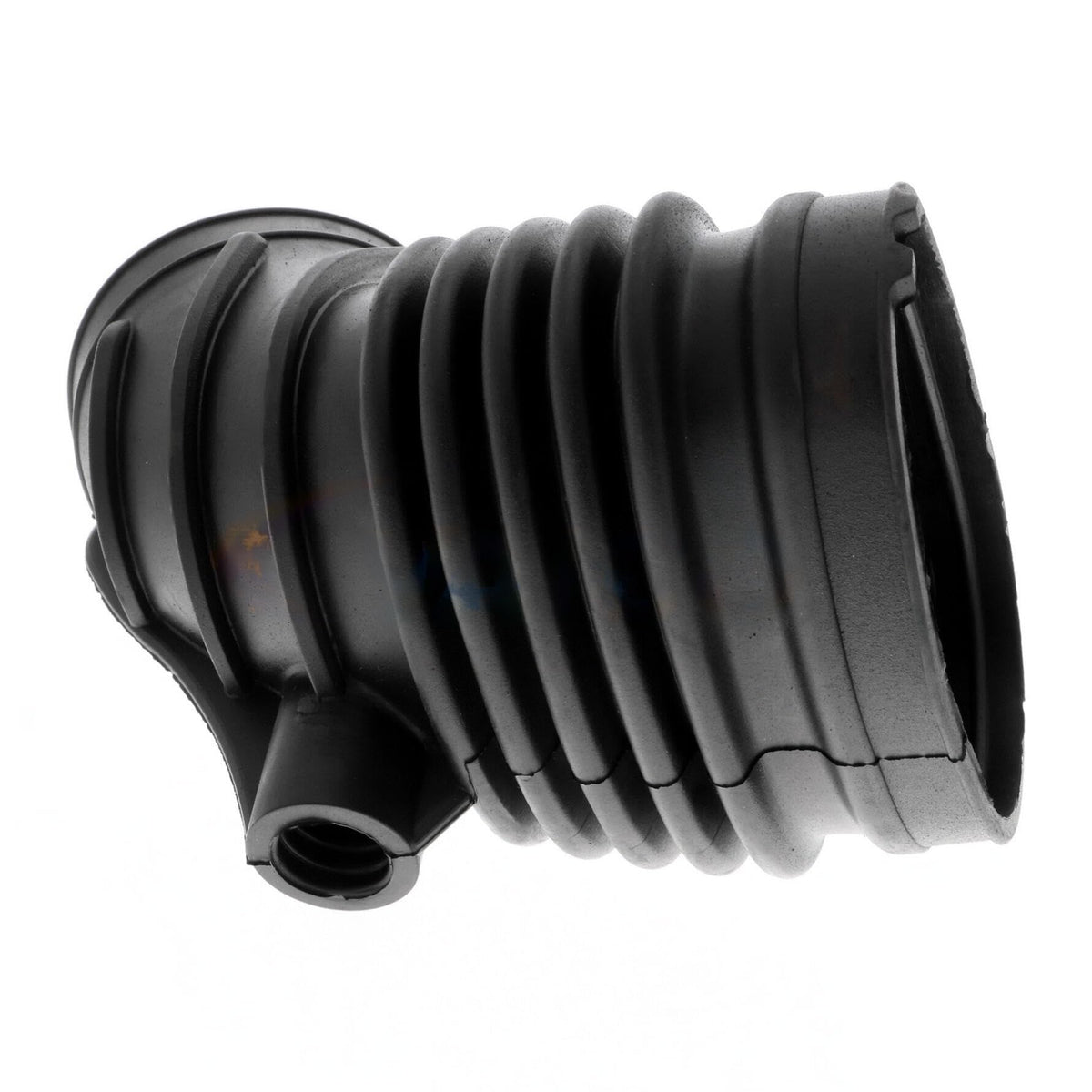 VAICO V20-0113 VAICO Intake Hose, air filter V20-0113