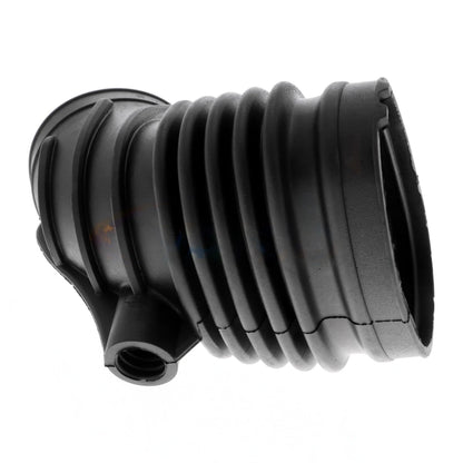 VAICO V20-0113 VAICO Intake Hose, air filter V20-0113