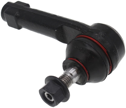 Dorman 543-958 Front Passenger Side Lower Steering Tie Rod End