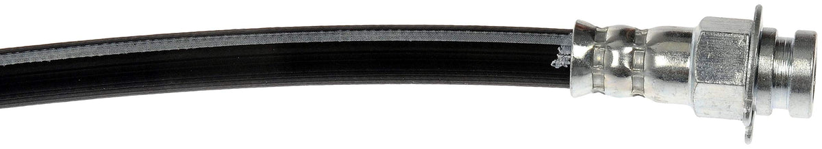 DORMAN H51116 Dorman H51116 Brake Hydraulic Hose