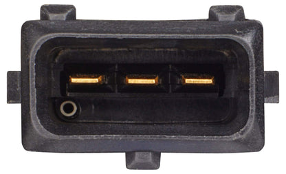 Hella 009142361 Air Mass Sensor, Bolted