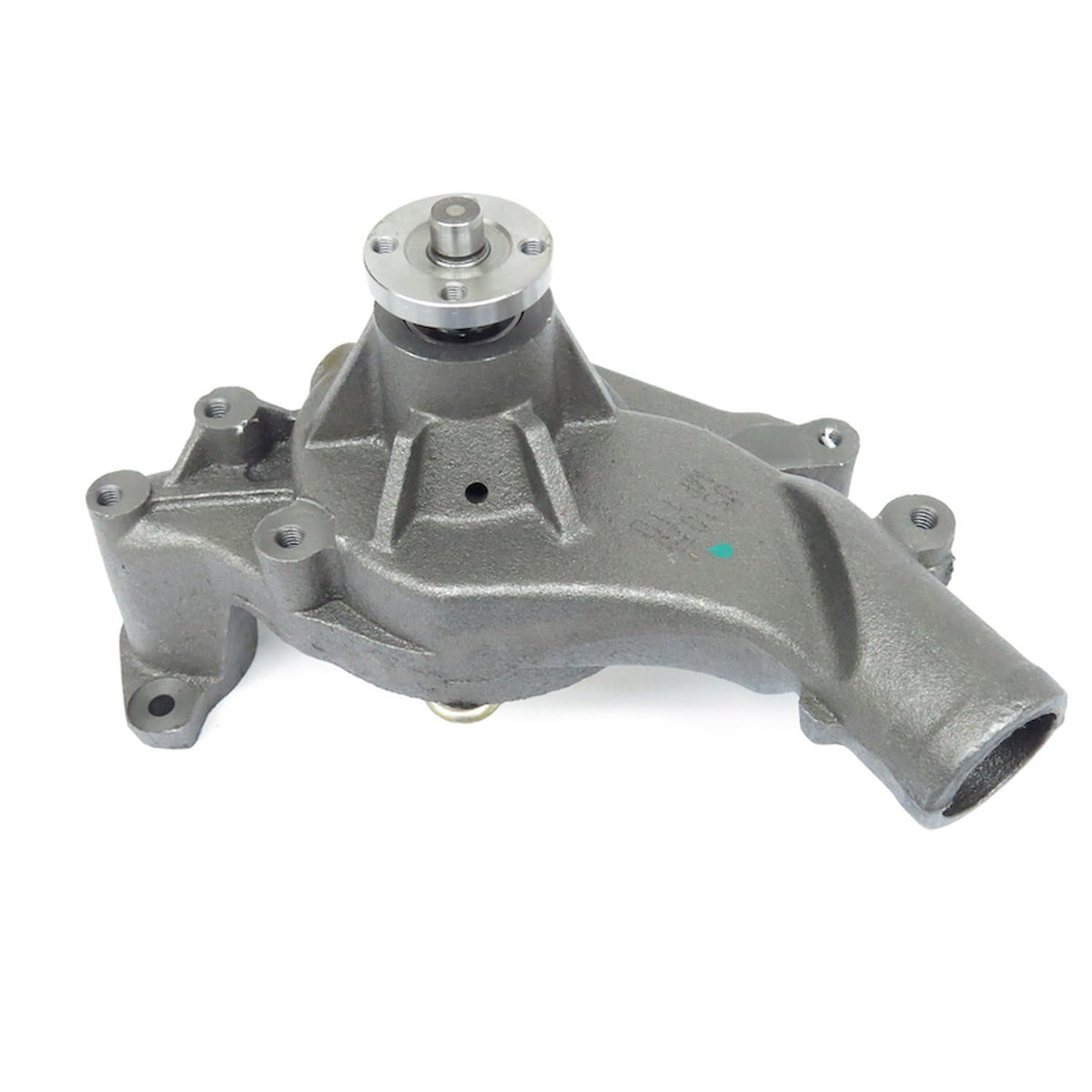 US MOTOR WORKS US1075 US Motor Works - US1075 - US Motor Works Engine Water Pump P/N:US1075