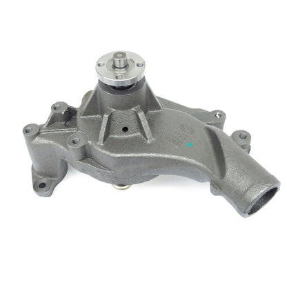 US MOTOR WORKS US1075 US Motor Works - US1075 - US Motor Works Engine Water Pump P/N:US1075