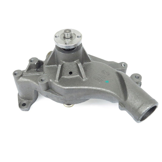US MOTOR WORKS US1075 US Motor Works - US1075 - US Motor Works Engine Water Pump P/N:US1075