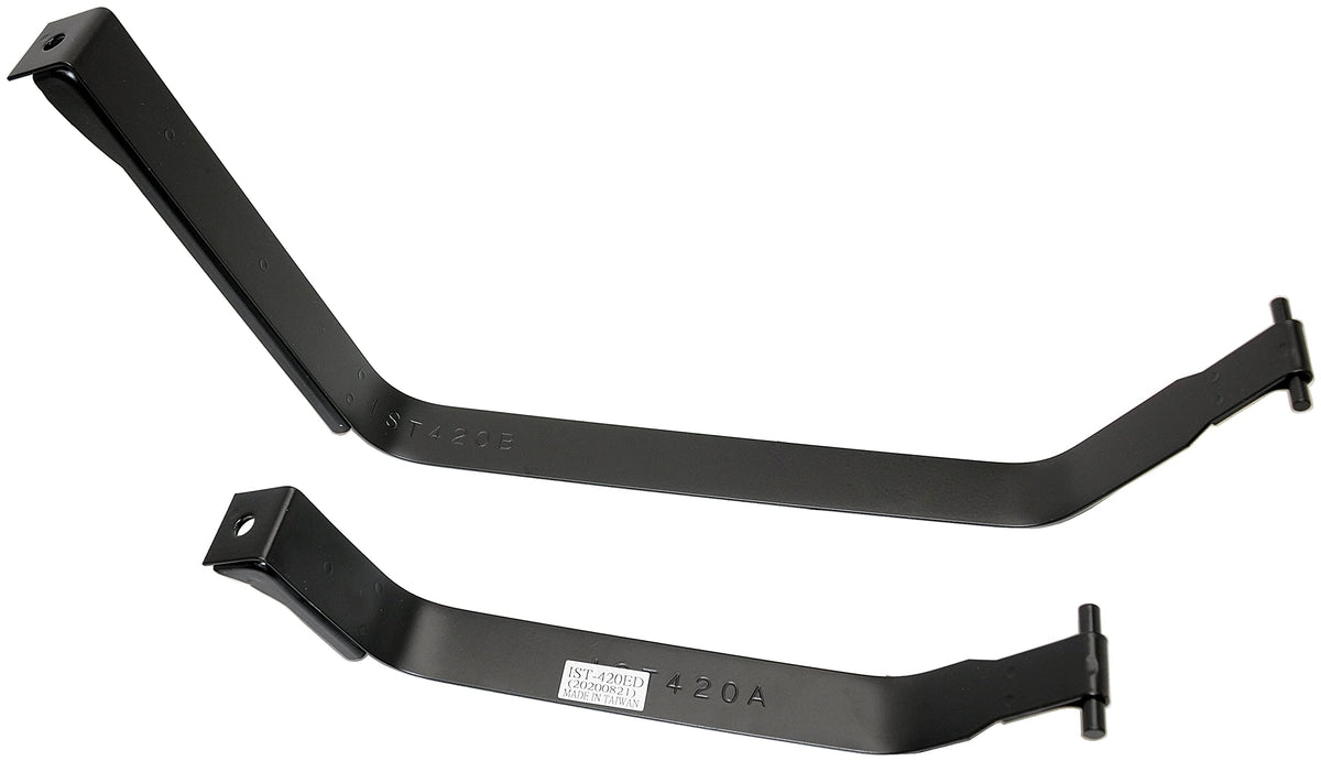 Dorman 578-514 FUEL TANK STRAP