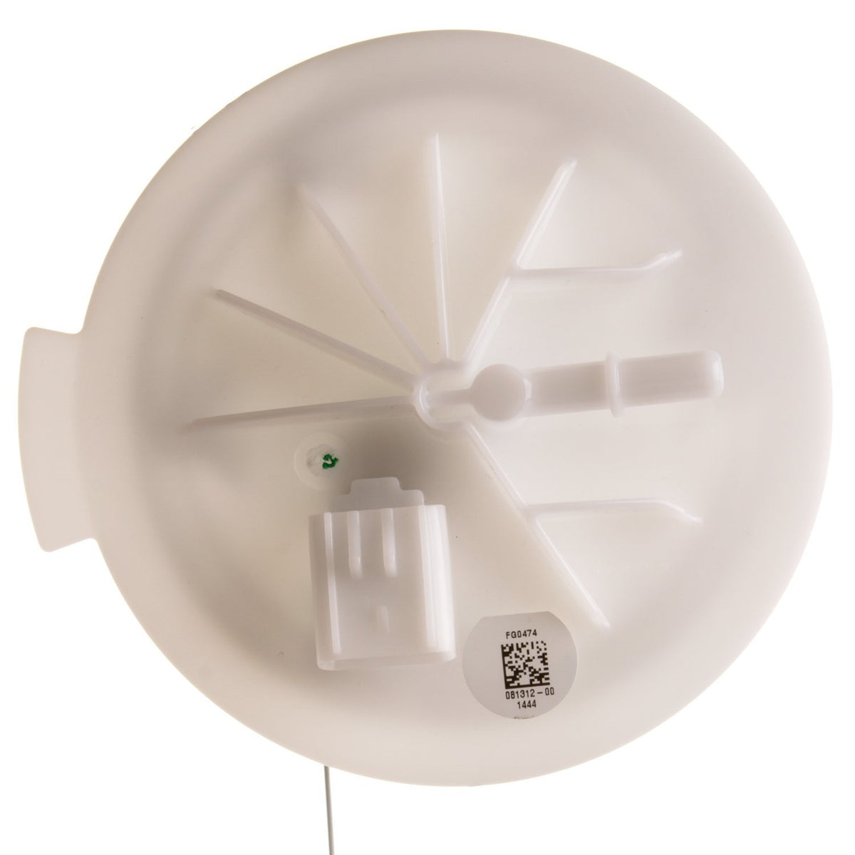 Delphi FG0474 FUEL PUMP MODULE ASSEMBLY