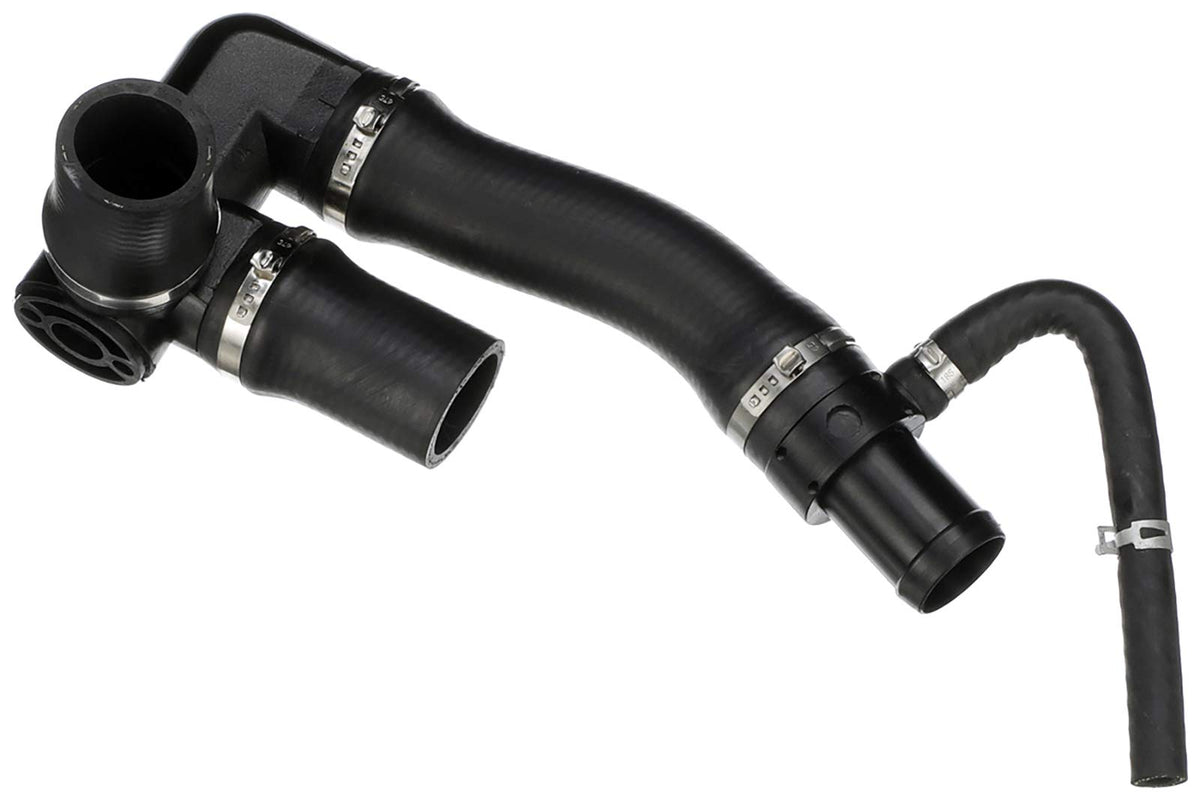 Gates CO34817 Premium Modular Coolant Hose