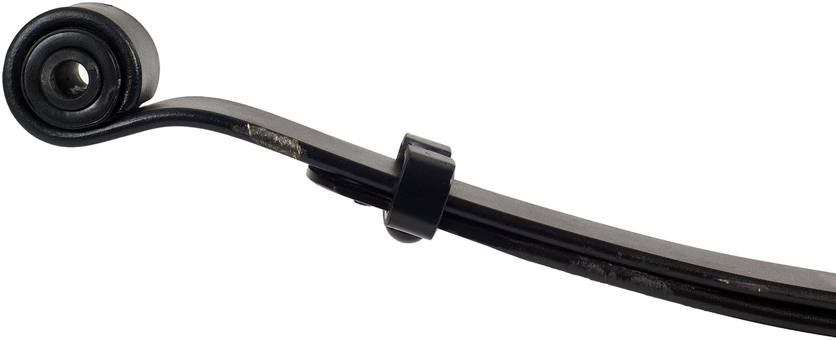 Dorman 43-1983 Rear Leaf Spring