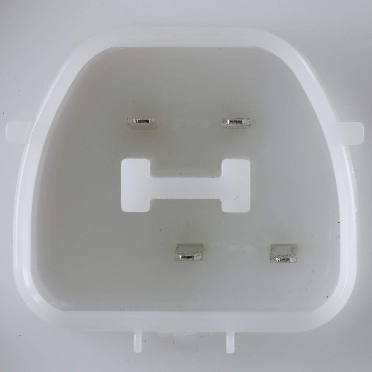 Delphi FG1547 FUEL PUMP MODULE ASSEMBLY
