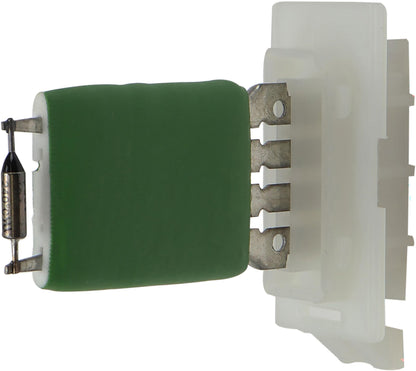 Beck Arnley 204-0008 VW BEETLE/12-09 VW CC