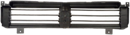 Dorman 601-352 Radiator Shutter Assembly