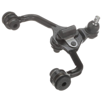 Delphi TC6273 Suspension Control Arm and Ball Joint Assembly