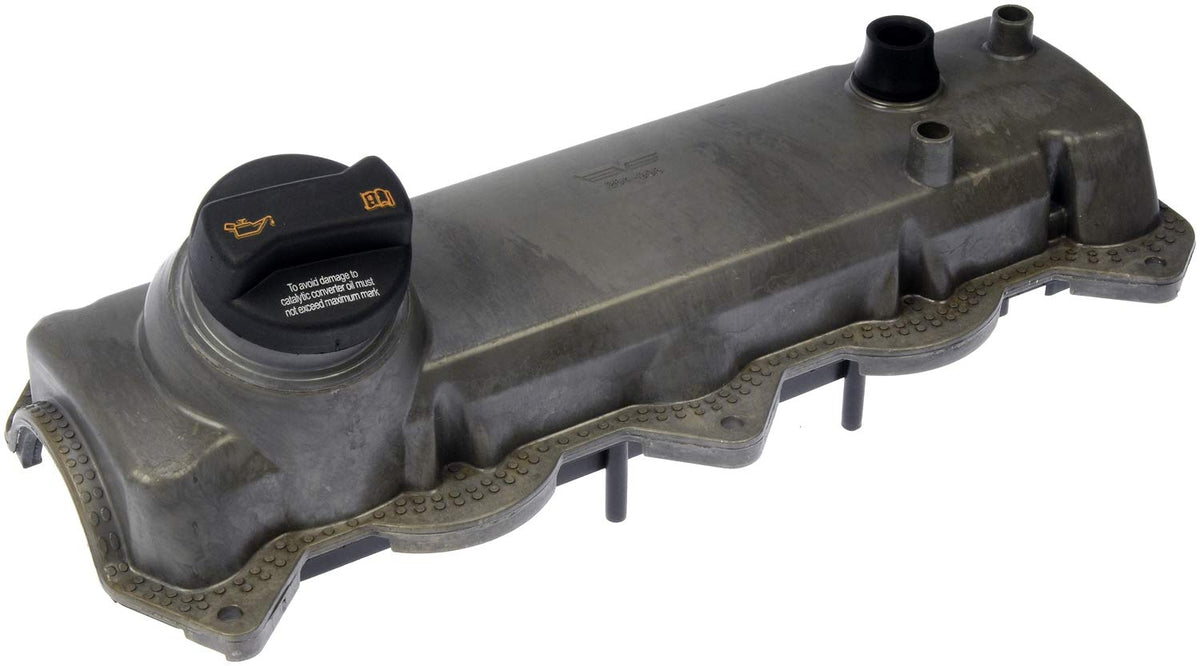 Dorman 264-906 VALVE COVER KIT