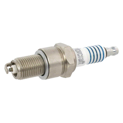 Motorcraft SP423X Spark Plug