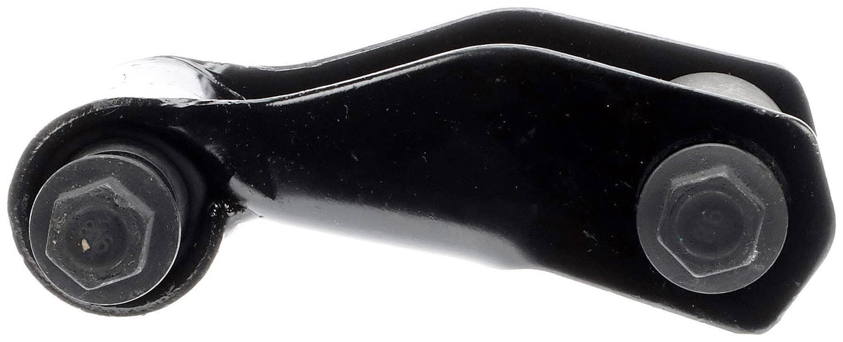 DORMAN 722-004 Dorman 722-004 Rear Rearward Leaf Spring Shackle