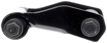 DORMAN 722-004 Dorman 722-004 Rear Rearward Leaf Spring Shackle