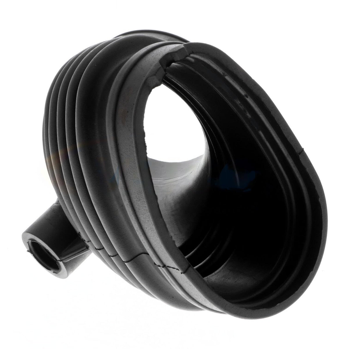 VAICO V20-0113 VAICO Intake Hose, air filter V20-0113