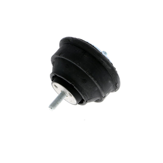 VAICO V20-1030-1 VAICO V20-1030-1 Engine Mounting