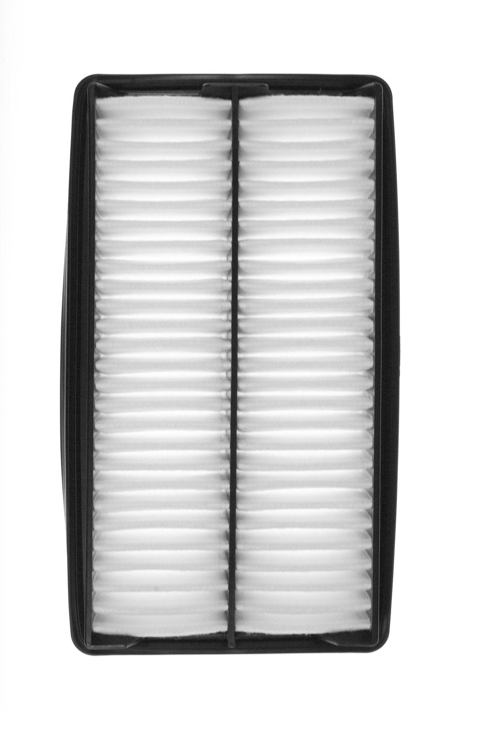 MAHLE LX3001 MAHLE LX 3001 Air Filter