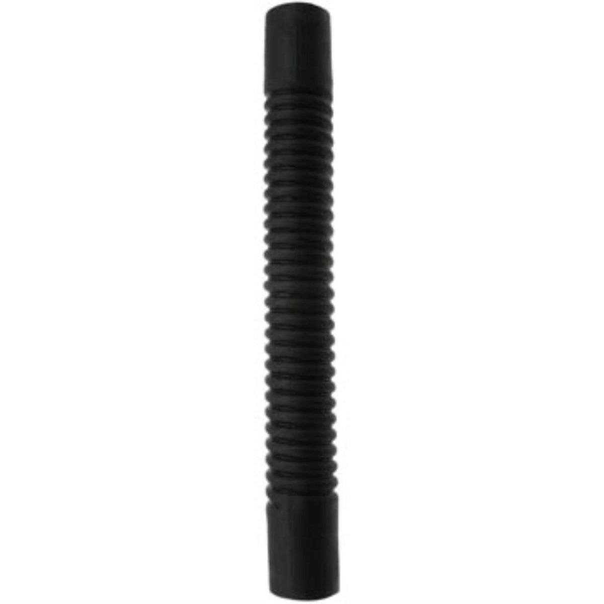 Dayco 81331 NUMEROUS APPLICATIONS