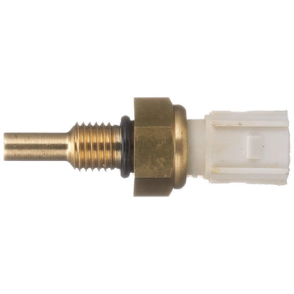 Delphi TS10288 Engine Coolant Temperature Sensor, 1 Pack
