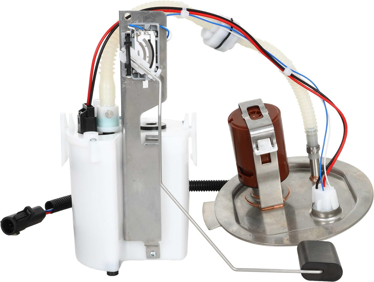 Delphi FG1210 FUEL PUMP MODULE ASSEMBLY