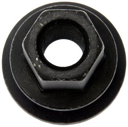 Dorman 611-936.1 Wheel Nut M14-1.50 Flange