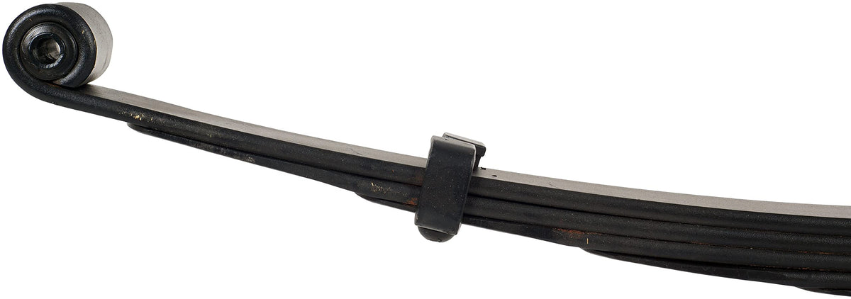 Dorman 43-414 Front Leaf Spring