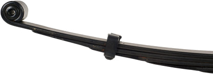 Dorman 43-414 Front Leaf Spring