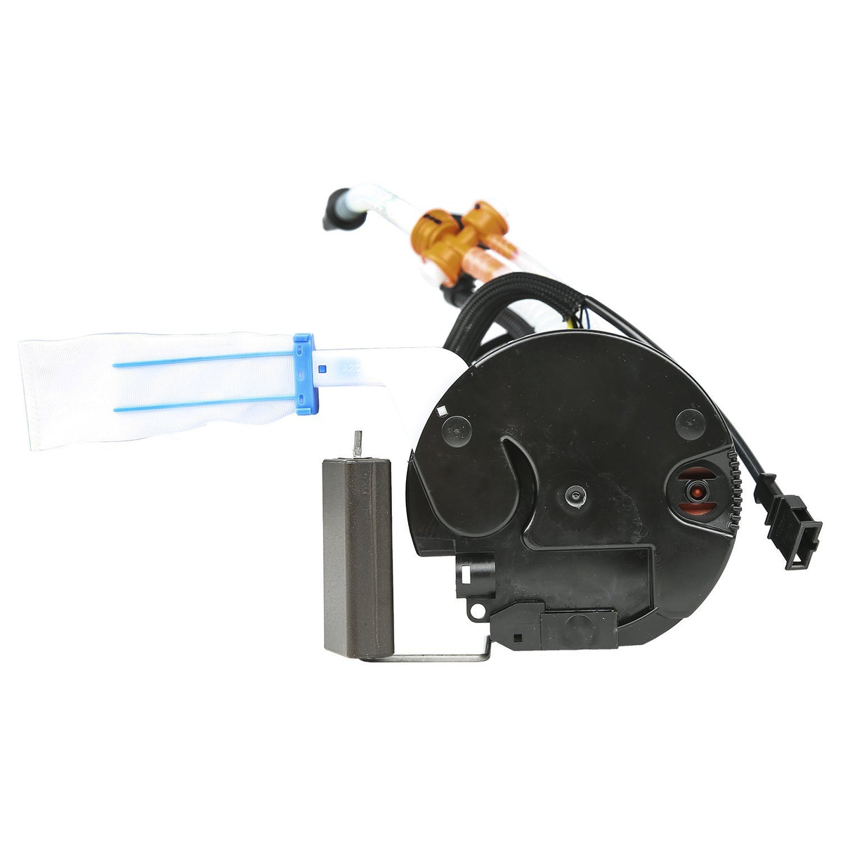 Delphi FG1159 Fuel Pump Module Assembly