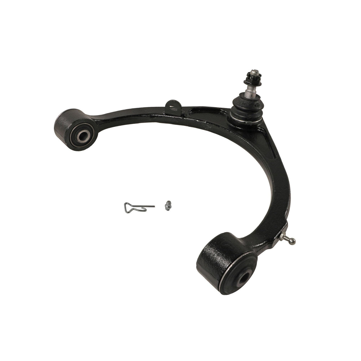MOOG RK623794 MOOG RK623794 Suspension Control Arm and Ball Joint Assembly