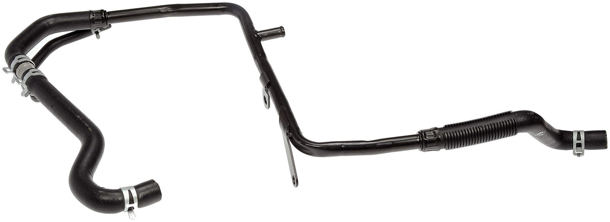 Dorman 626-528 Engine Heater Hose Assembly