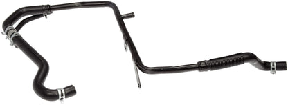 Dorman 626-528 Engine Heater Hose Assembly