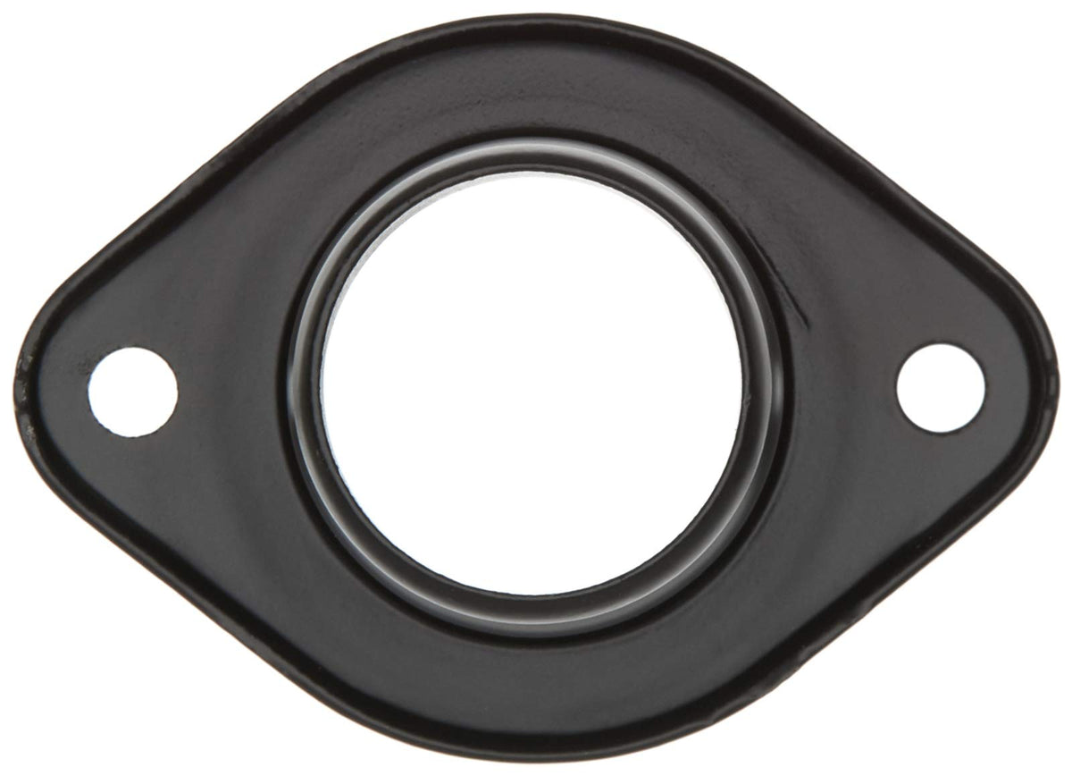 Gates CO34827 Engine Coolant Water Outlet