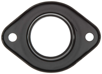 Gates CO34827 Engine Coolant Water Outlet