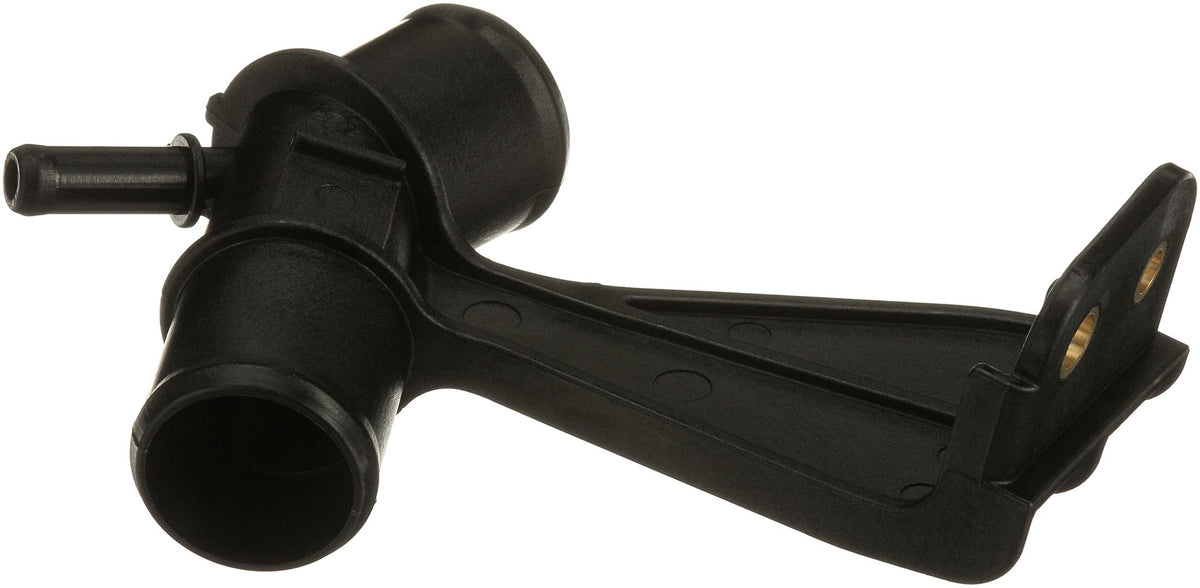 Gates CO34823 Engine Coolant Water Outlet