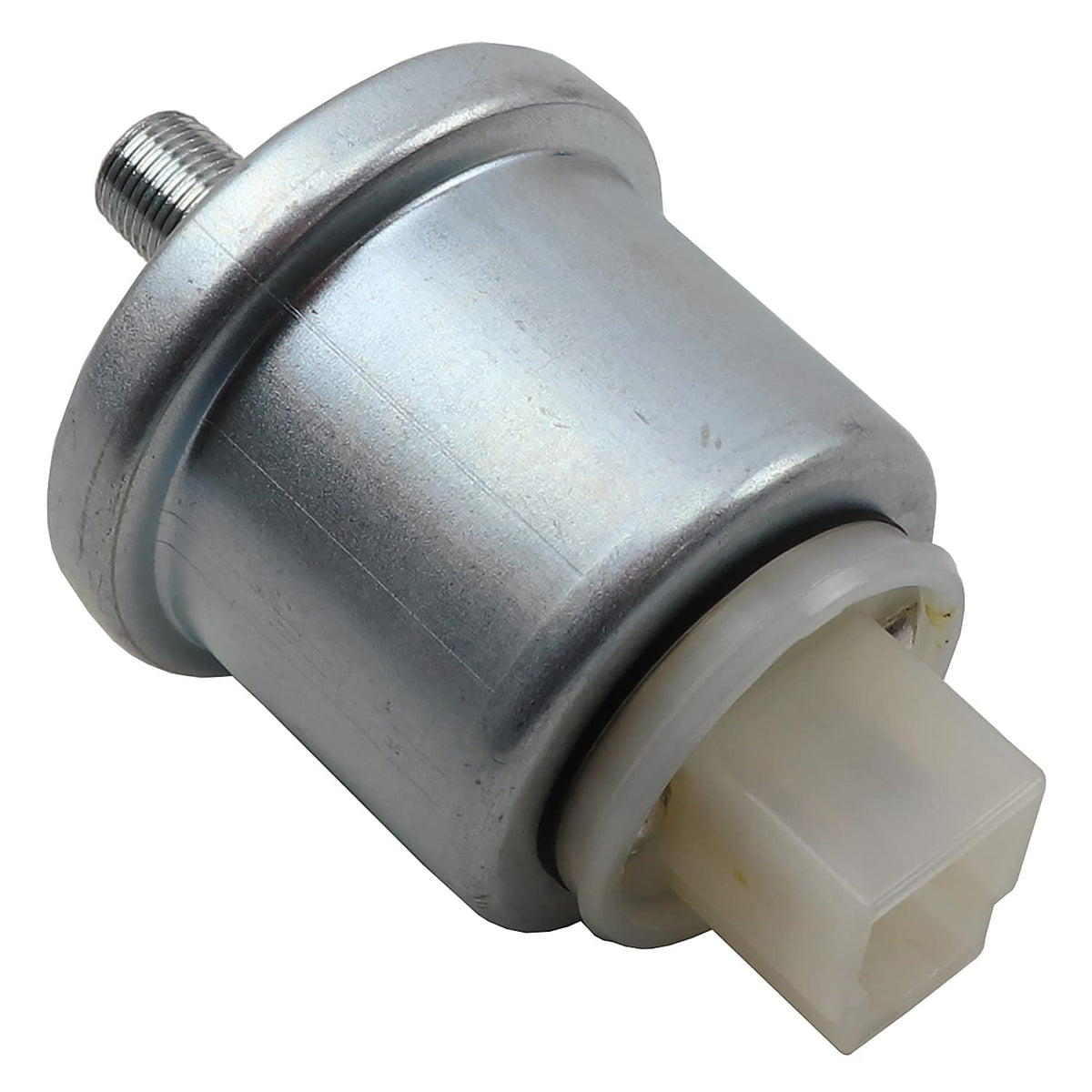 Beck Arnley 201-1469 NIS 0SX 1809/96-85 NIS 300ZX