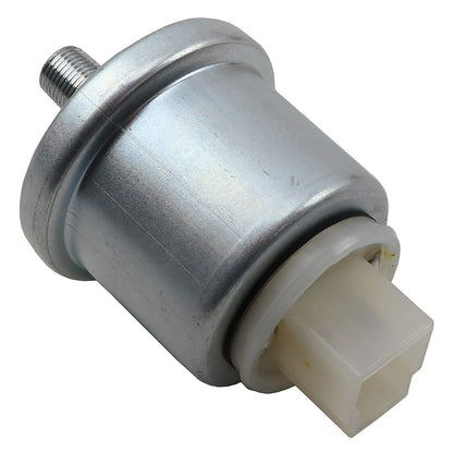 Beck Arnley 201-1469 NIS 0SX 1809/96-85 NIS 300ZX