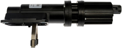 DORMAN 600-399 Dorman 600-399 Front Differential Lock Actuator