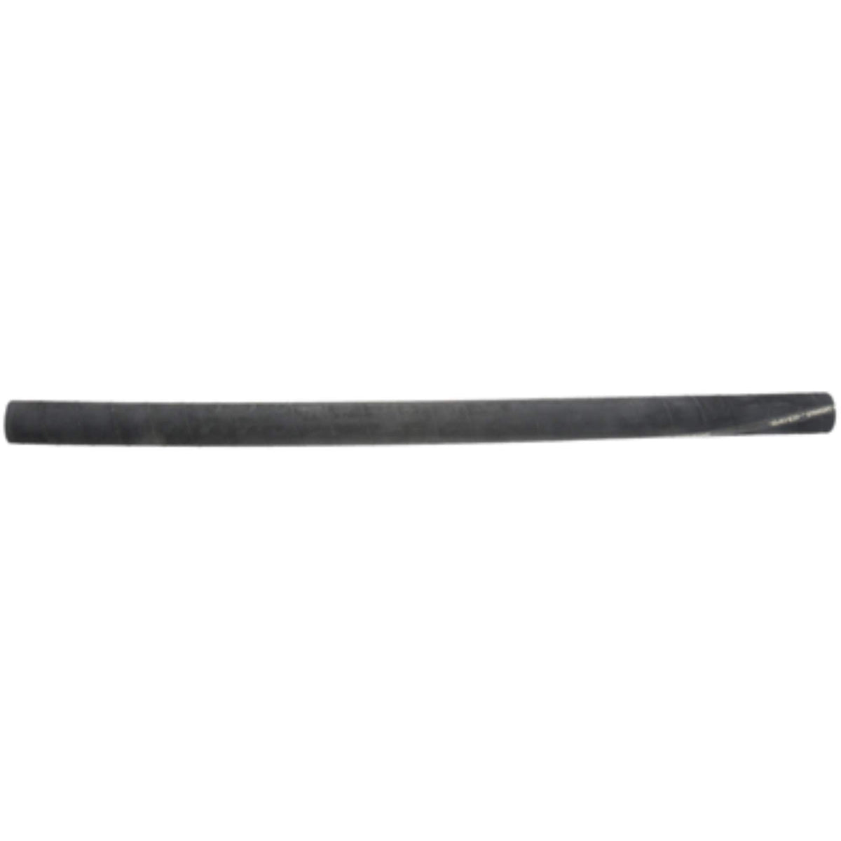 Dayco 76200 Radiator Hose