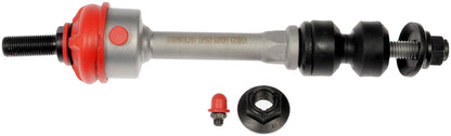 Dorman SL86405RD Front Suspension Stabilizer Bar Link Kit