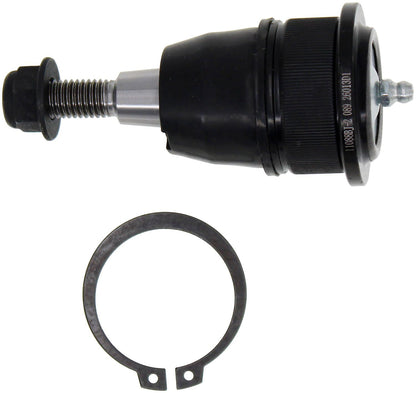 DORMAN B6696 Dorman Parts House Chassis K6696 Ball Joint