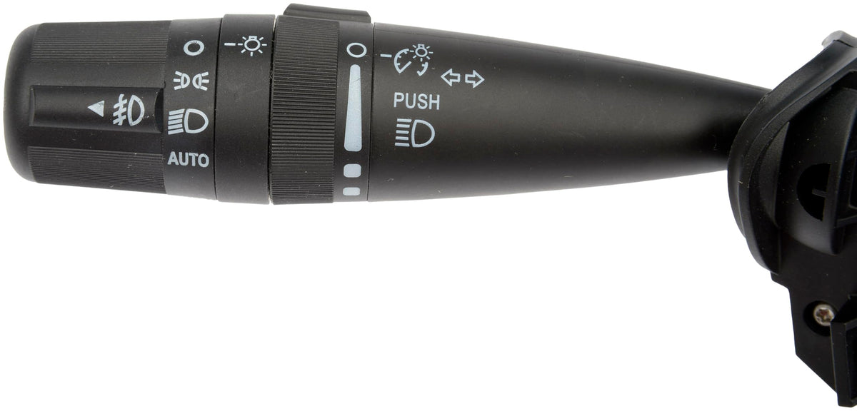 Dorman 901-281 Multifunction Switch
